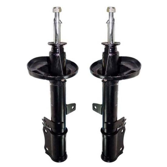 Excel - G Rear Gas Shock Absorber (Set) - 333063-333064