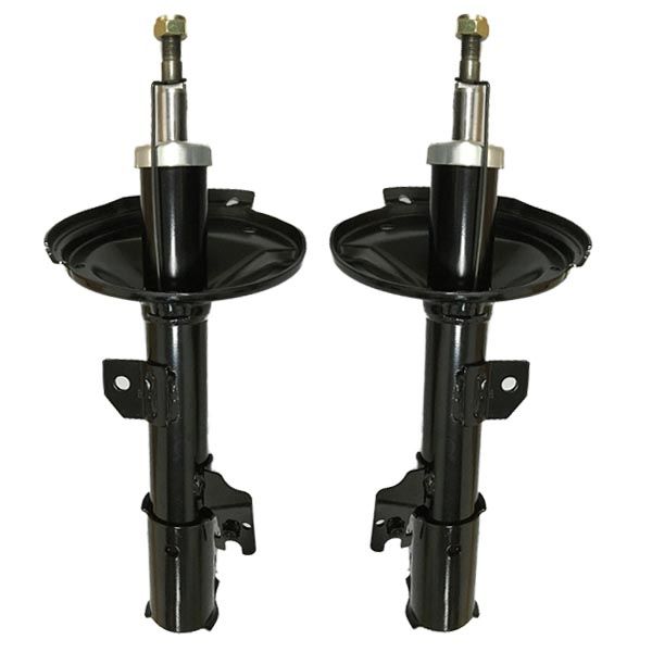 Excel - G Front Gas Shock Absorber (Set) - 334399-334400