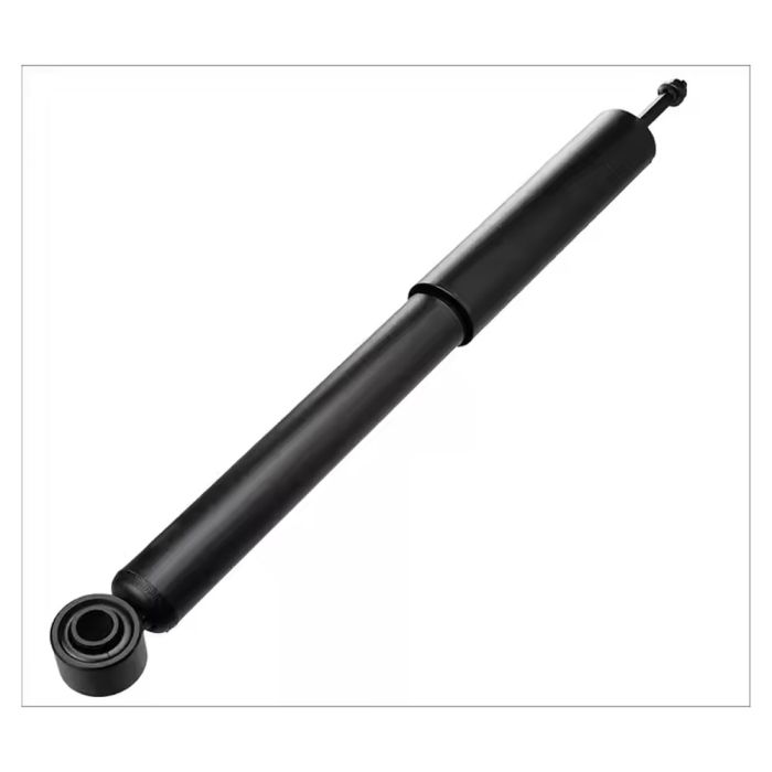 KYB  Excel-G Rear Shock Absorber - 349054