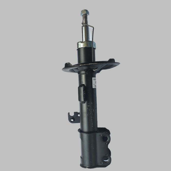 Rear Shock Absorber (Set) - 48540 - 0E040