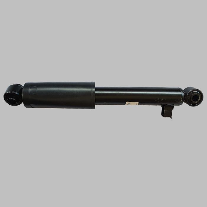 Shock Absorber (Rear Set)- 349024
