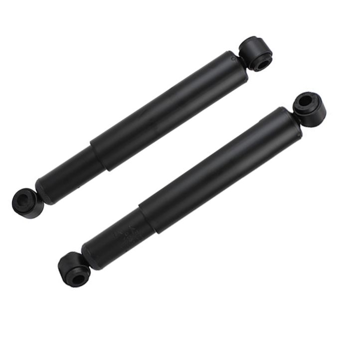 Excel -G Rear Shock Absorber (set) - 442020