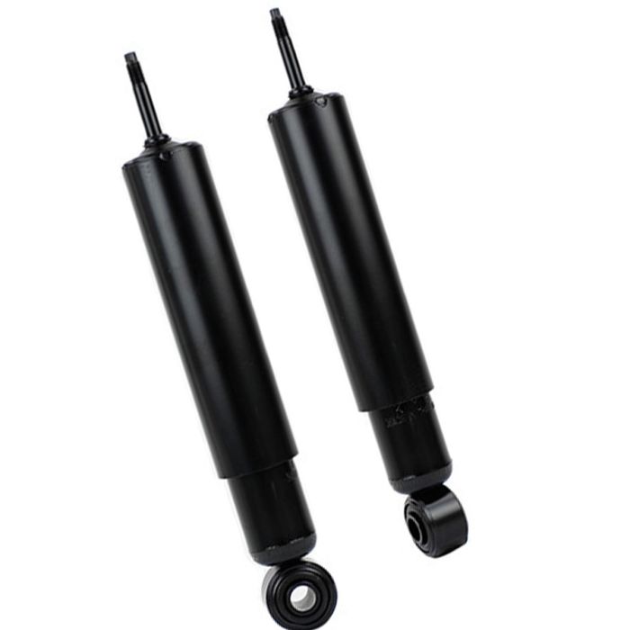 Excel -G Rear Shock Absorber (set) - 442019