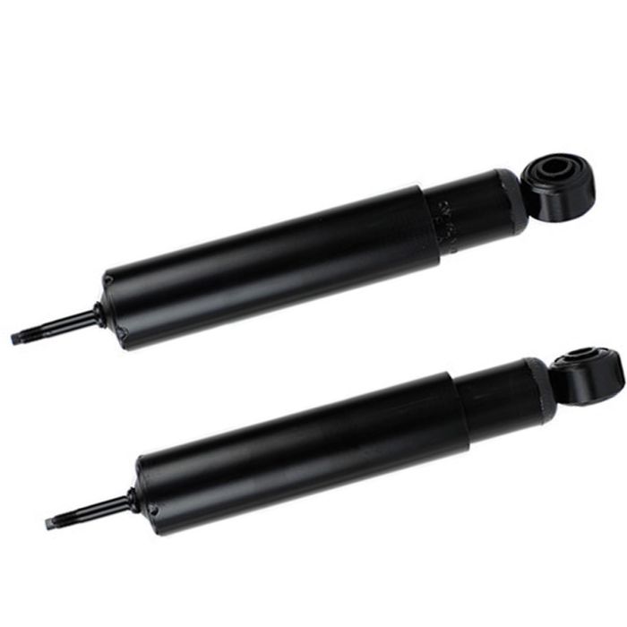 Excel-G Front Shock Absorber (SET) - 443083