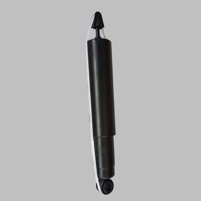 Shock Absorber (SET) - 343272