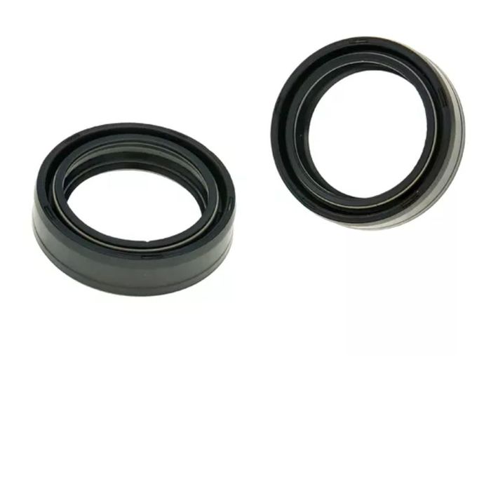 Shock Oil Seal CD1100 -B0F2NX3X83