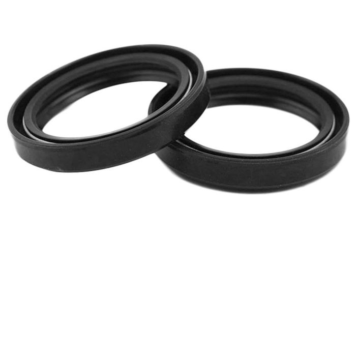 Shock Oil Seal CB1100 -B01AZ39E6W