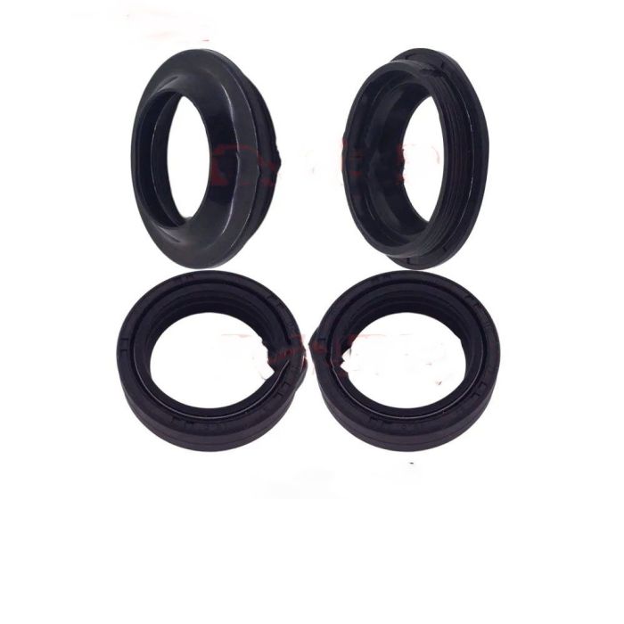 Shock Oil Seal CG -SOSH011