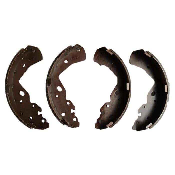Shoe Brake (Ford Ranger Small) (Set) - F3413