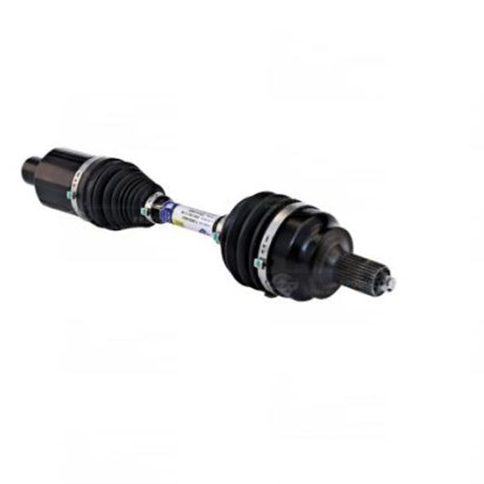 Drive Axle Shaft For Mercedes Benz W204 -  204330500/14