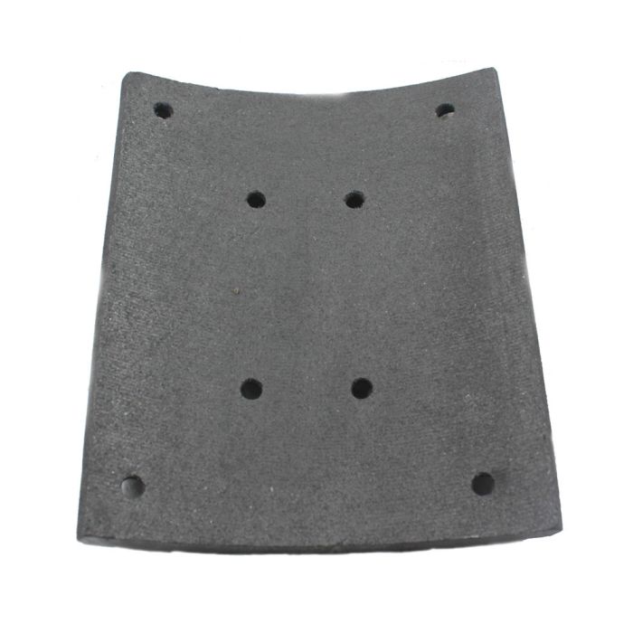 Brake Lining (New Body) 16H -7" - DZ9112340062