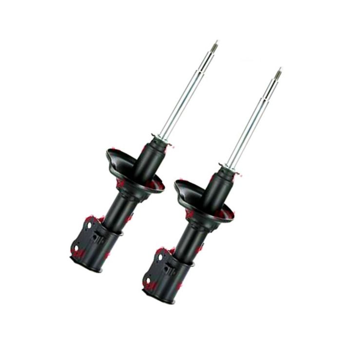Excel - G Front Shock Absorber (Set) - 633049, 633050