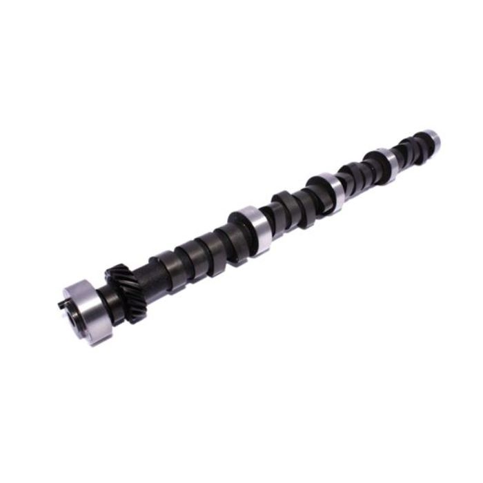 Yamaha Camshaft 2 - 6P2121811100