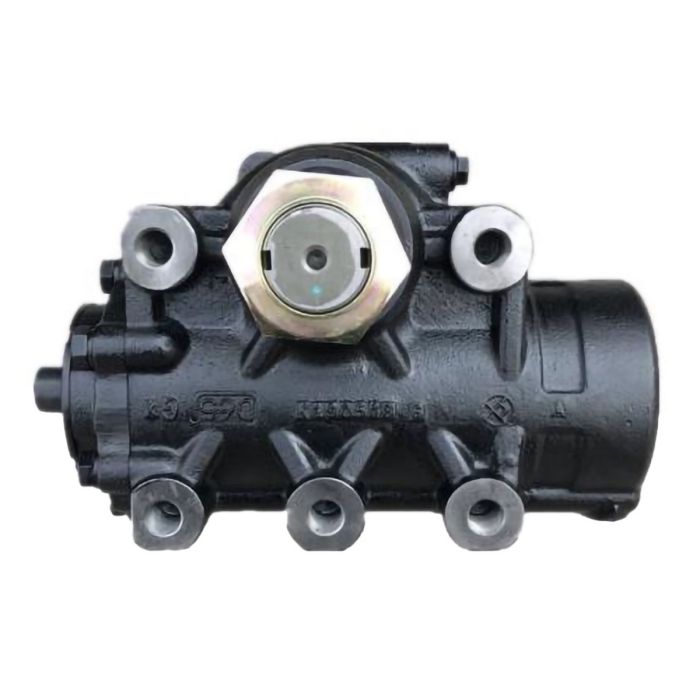 ELPI Steering Gear Box - LP214 3051
