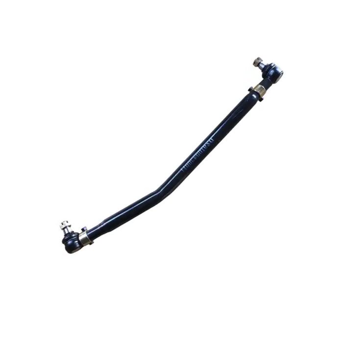 Steering Drag Link - DZ9100430011
