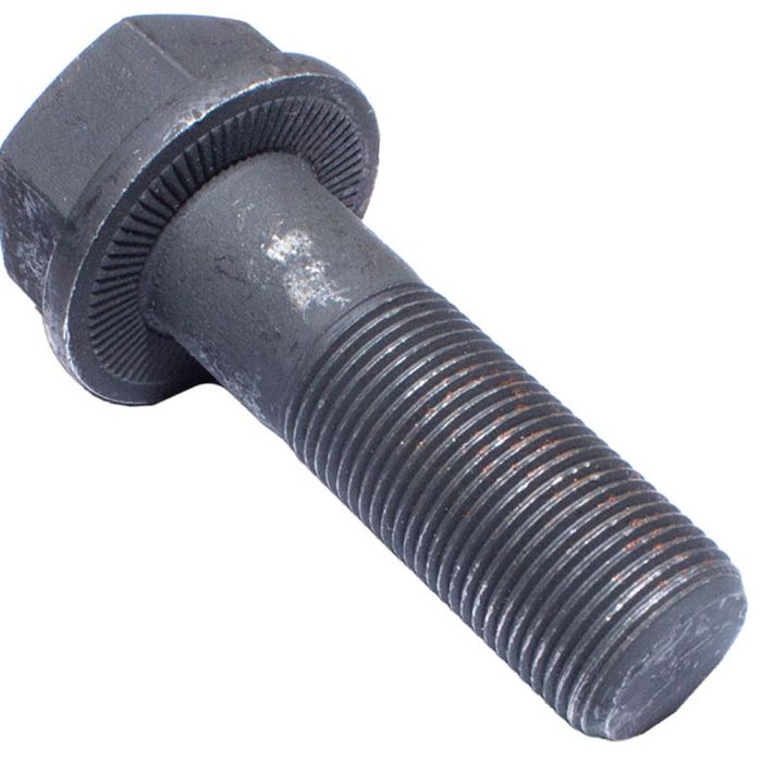 Propeller Shaft Bolt And Nut (Front) - Q151B1450TF2