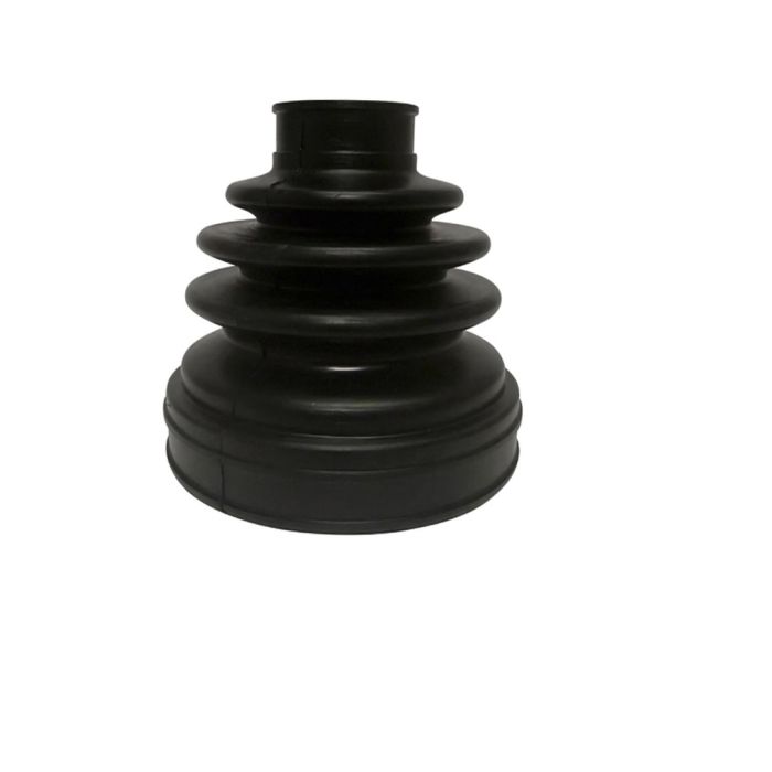 Drive Shaft Boot - 43448-20020