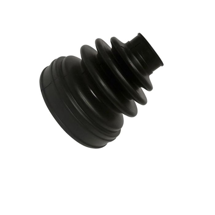  Drive Shaft Boot - 44315-SM4-003