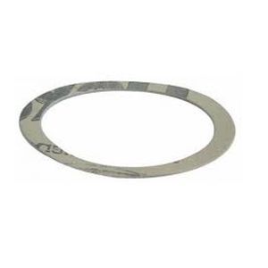 Yamaha Shim- 676455870000