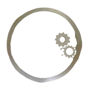 Yamaha Shim-676455670000