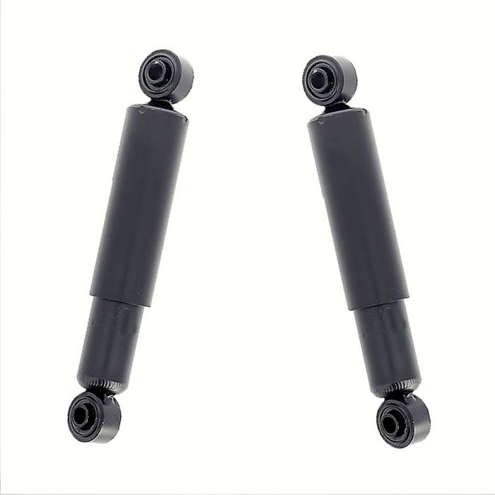 Excel - G Rear Shock Absorber (Set) - 444084