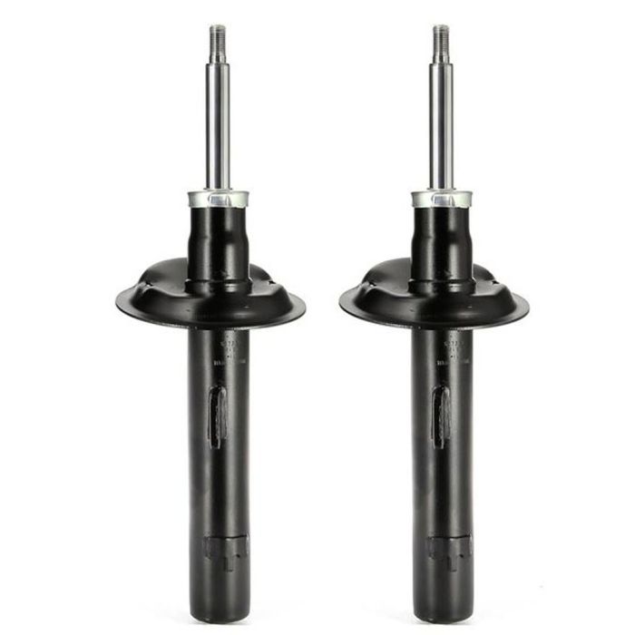 Excel - G Rear Gas Strut (Set - Right & Left) - 633143, 633144