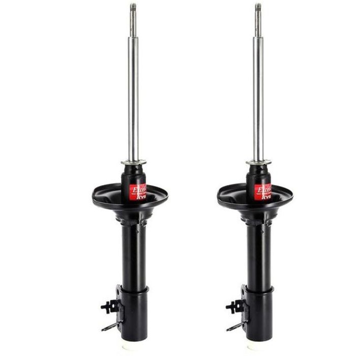 Excel - G Rear Gas Strut (Set) - 333132-333133