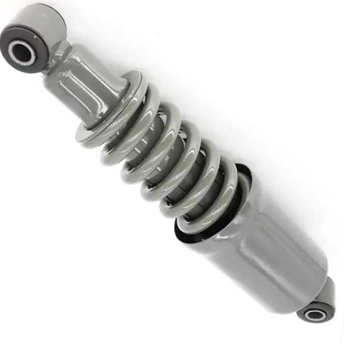 Shock Absorber - WG1642440088