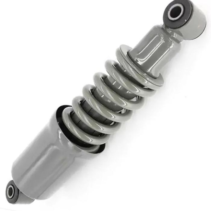 shock absorber-front - WG1642430282