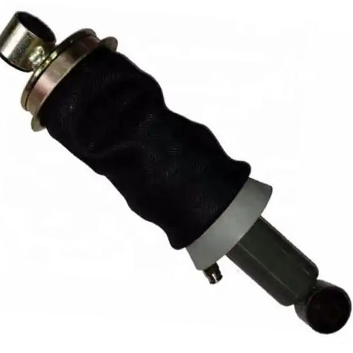Shock Absorber - AZ1642440086