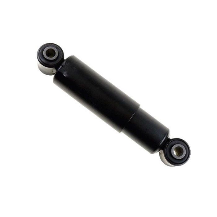 Shock Absorber Kit - PAI-5095