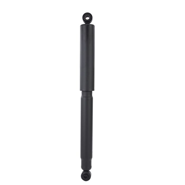 Excel - G Front Shock Absorber (Set) - 344015