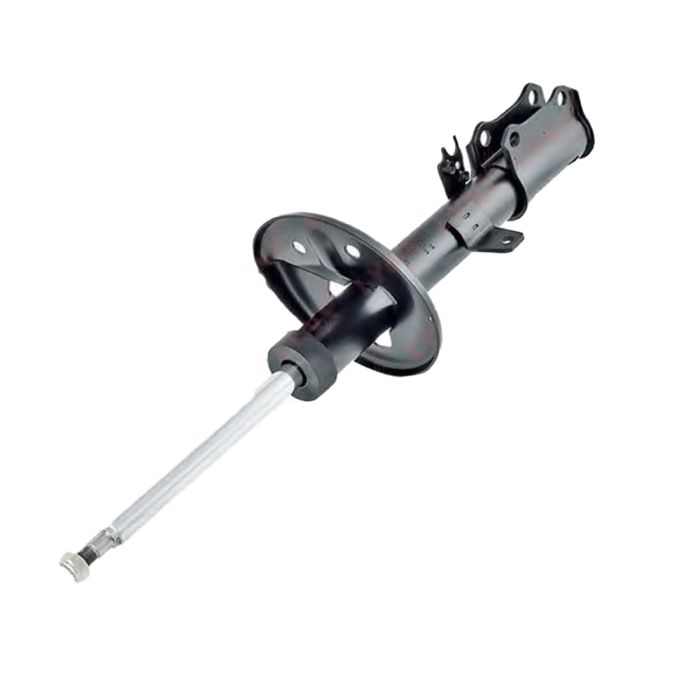 Rear Shock Absorber - 48530-09070