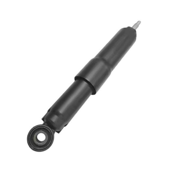 Shock Absorber - 14QK410M