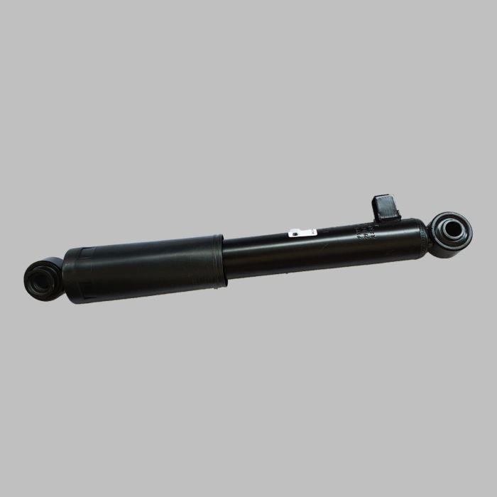 Rear Shock Absorber (Set) - 48531 - 42090