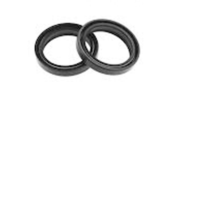 Shock Oil Seal CGL/CB125