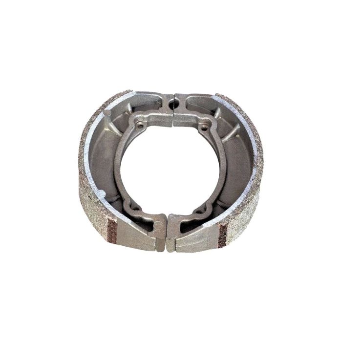 Brake Shoes - AZ0074123992