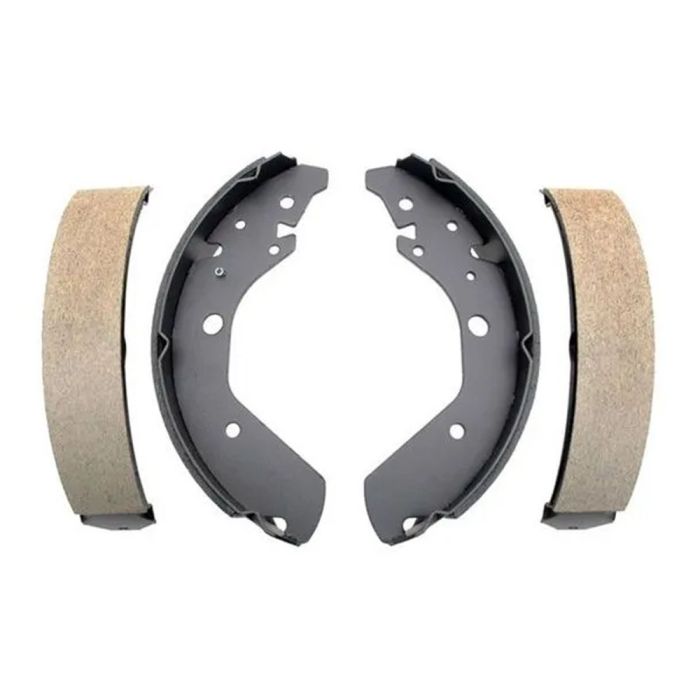 Shoe Brake (Odyssey) (Set) - 744