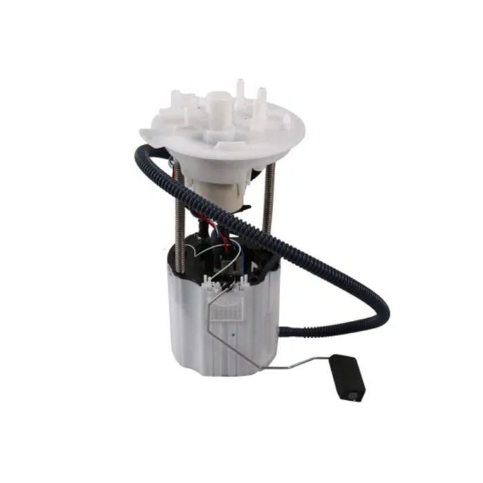 Fuel Pump -13579250