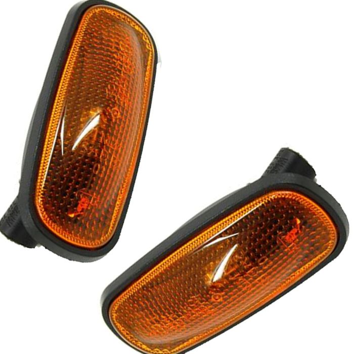 Side Repeater Lamp - XGB000030
