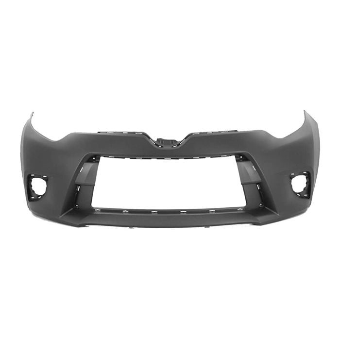 Front Bumper Sports -  HLL01-1171-009