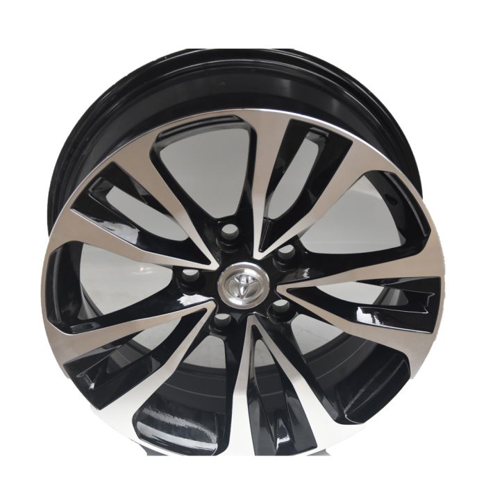 Wheel Rim Size16 B