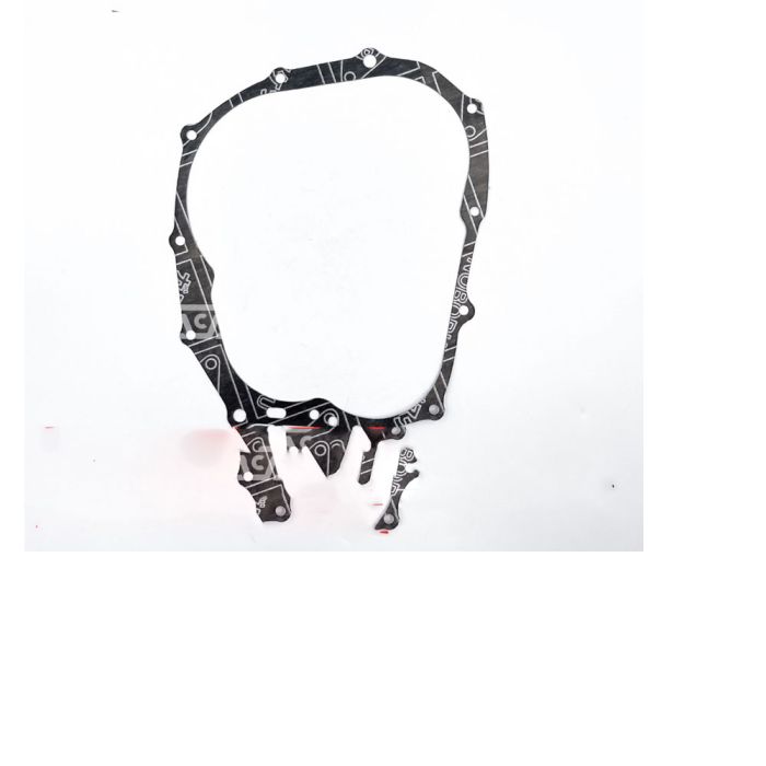 Side Gasket CG125 -LIFAN150
