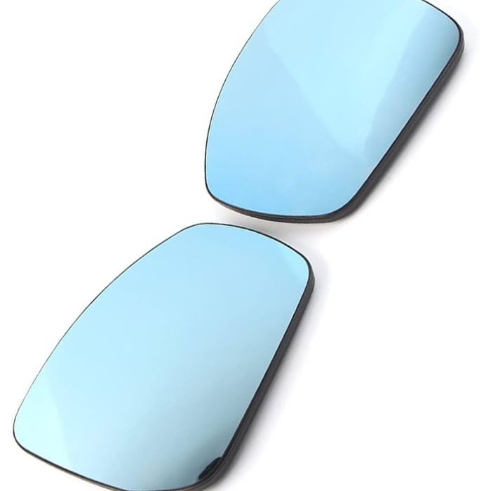 Side Mirror - LR035032