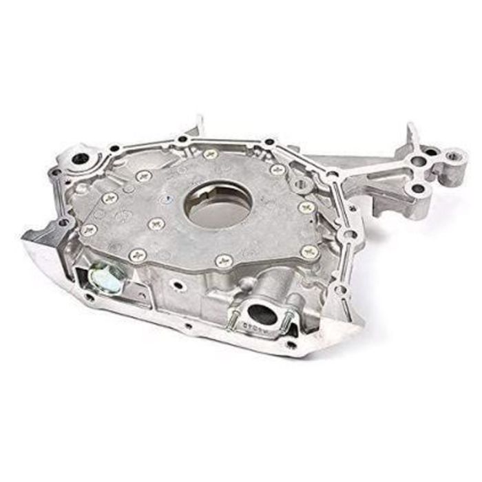Oil Pump For Toyota Solara   - 15100 - 0A040