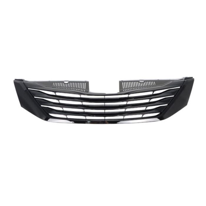 Down Grille - BTB-0108