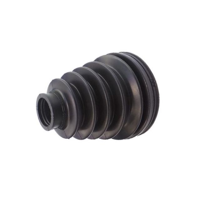 Drive Shaft Boot - 43447-06120