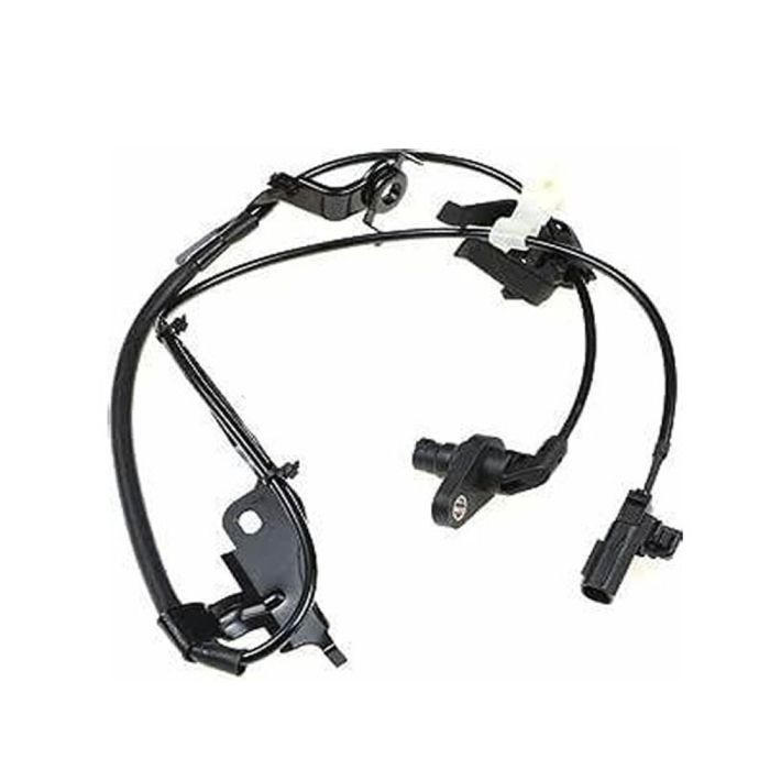 ABS  Speed Sensor Right Front - 89542-48050