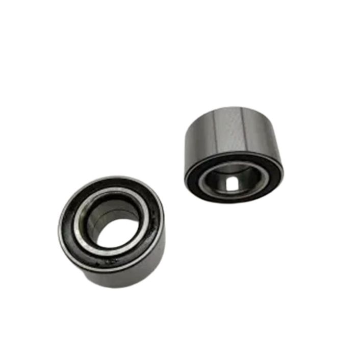 Wheel Hub Bearing-Dac25720045