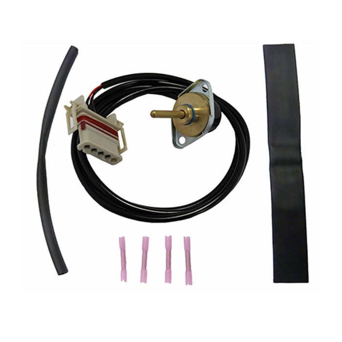 Boost Pressure Sensor Kit - 15050109